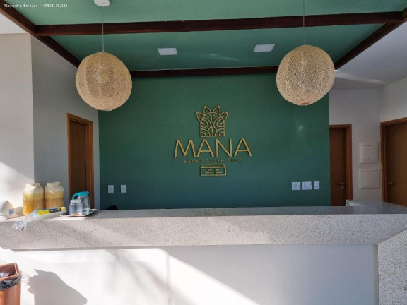 Imagem Apartamento com 1 Quarto à Venda, 30 m² em Porto De Galinhas - Ipojuca Imagem Apartamento com 1 Quarto à Venda, 30 m² em Porto De Galinhas - Ipojuca