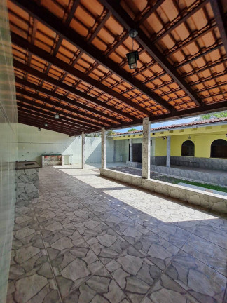 Casa com 3 Quartos à Venda, 365 m² em Planalto - Manaus