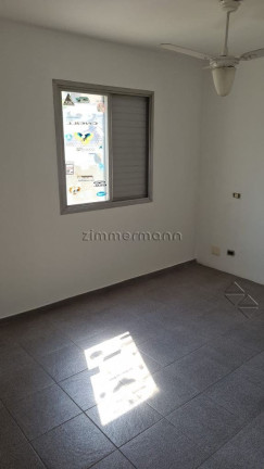 Imagem Apartamento com 3 Quartos à Venda, 120 m² em Vila Olímpia - São Paulo
