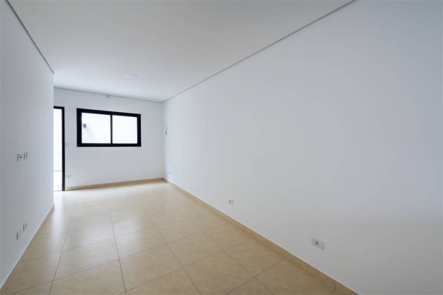 Imagem Casa de Condomínio com 2 Quartos à Venda, 98 m² em Vila Anhanguera - Mongagua