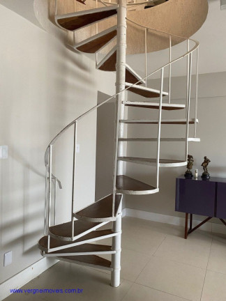 Imagem Imóvel com 3 Quartos à Venda, 228 m² em Caminho Das árvores - Salvador Imagem Imóvel com 3 Quartos à Venda, 228 m² em Caminho Das árvores - Salvador