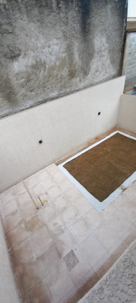 Imagem Sobrado com 3 Quartos à Venda, 105 m² em Portais (polvilho) - Cajamar Imagem Sobrado com 3 Quartos à Venda, 105 m² em Portais (polvilho) - Cajamar