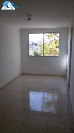 Imagem Apartamento com 2 Quartos à Venda, 45 m² em Cidade Lider - São Paulo Imagem Apartamento com 2 Quartos à Venda, 45 m² em Cidade Lider - São Paulo
