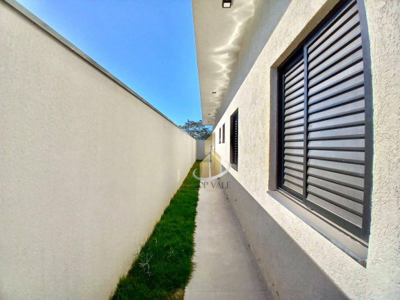 Imagem Casa com 3 Quartos à Venda, 125 m² em Caçapava Velha - Caçapava Imagem Casa com 3 Quartos à Venda, 125 m² em Caçapava Velha - Caçapava