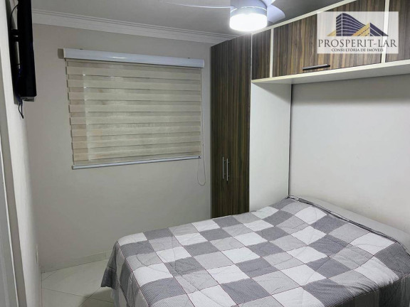 Imagem Apartamento com 2 Quartos à Venda, 73 m² em Vila Milton - Guarulhos Imagem Apartamento com 2 Quartos à Venda, 73 m² em Vila Milton - Guarulhos
