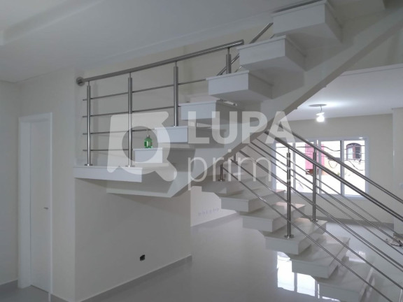 Imagem Casa com 4 Quartos à Venda, 244 m² em Tremembé - São Paulo Imagem Casa com 4 Quartos à Venda, 244 m² em Tremembé - São Paulo