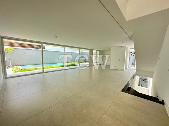 Imagem Casa de Condomínio com 4 Quartos à Venda, 450 m² em Campo Belo - São Paulo Imagem Casa de Condomínio com 4 Quartos à Venda, 450 m² em Campo Belo - São Paulo
