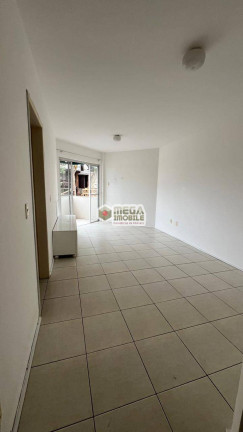 Imagem Apartamento com 3 Quartos à Venda, 95 m² em Agronômica - Florianópolis Imagem Apartamento com 3 Quartos à Venda, 95 m² em Agronômica - Florianópolis