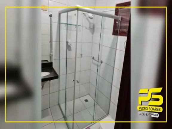 Imagem Casa com 3 Quartos à Venda, 185 m² em Camboinha - Cabedelo Imagem Casa com 3 Quartos à Venda, 185 m² em Camboinha - Cabedelo