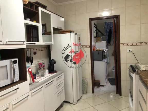 Imagem Apartamento com 2 Quartos à Venda, 80 m² em Osvaldo Cruz - São Caetano Do Sul Imagem Apartamento com 2 Quartos à Venda, 80 m² em Osvaldo Cruz - São Caetano Do Sul
