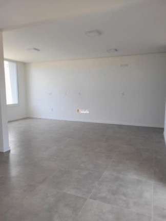 Imagem Casa com 3 Quartos à Venda, 99 m² em Krahe - Viamão