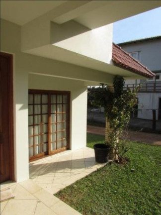 Imagem Imóvel com 4 Quartos à Venda, 361 m² em Paragem Verdes Campos - Gravataí Imagem Imóvel com 4 Quartos à Venda, 361 m² em Paragem Verdes Campos - Gravataí