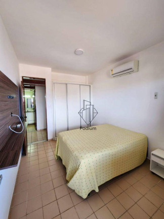 Imagem Apartamento com 3 Quartos à Venda, 127 m² em Camboinha - Cabedelo Imagem Apartamento com 3 Quartos à Venda, 127 m² em Camboinha - Cabedelo