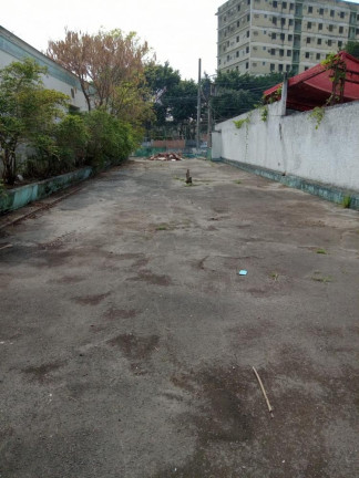 Imagem Imóvel para Alugar, 1.500 m² em Campo Grande - Rio De Janeiro Imagem Imóvel para Alugar, 1.500 m² em Campo Grande - Rio De Janeiro