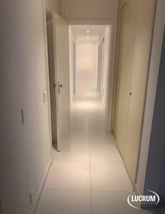 Imagem Apartamento com 4 Quartos à Venda, 298 m² em Copacabana - Rio De Janeiro Imagem Apartamento com 4 Quartos à Venda, 298 m² em Copacabana - Rio De Janeiro