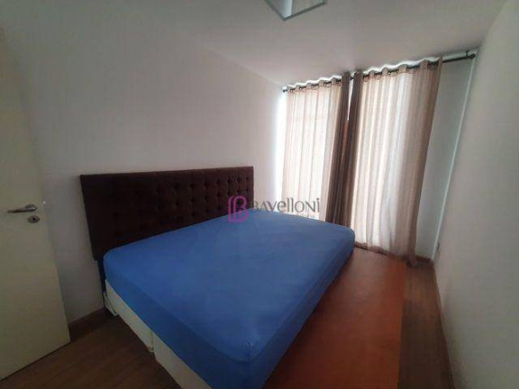 Imagem Apartamento com 4 Quartos à Venda, 178 m² em Perdizes - São Paulo Imagem Apartamento com 4 Quartos à Venda, 178 m² em Perdizes - São Paulo