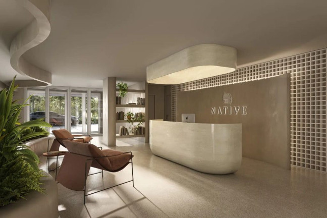 Imagem Apartamento com 3 Quartos à Venda, 98 m² em Jardim Oceania - João Pessoa Imagem Apartamento com 3 Quartos à Venda, 98 m² em Jardim Oceania - João Pessoa