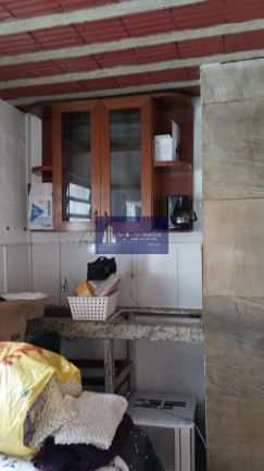 Imagem Casa com 3 Quartos à Venda, 300 m² em Caminho De Búzios - Cabo Frio Imagem Casa com 3 Quartos à Venda, 300 m² em Caminho De Búzios - Cabo Frio