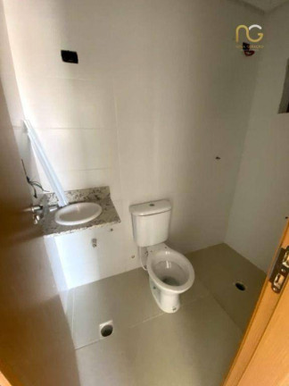 Imagem Apartamento com 2 Quartos à Venda, 68 m² em Aviação - Praia Grande Imagem Apartamento com 2 Quartos à Venda, 68 m² em Aviação - Praia Grande