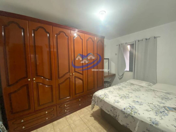 Imagem Apartamento com 2 Quartos à Venda, 54 m² em Recanto Quarto Centenário - Jundiaí Imagem Apartamento com 2 Quartos à Venda, 54 m² em Recanto Quarto Centenário - Jundiaí
