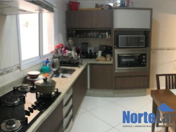 Imagem Sobrado com 2 Quartos à Venda, 70 m² em Jardim Santo Elias - São Paulo Imagem Sobrado com 2 Quartos à Venda, 70 m² em Jardim Santo Elias - São Paulo