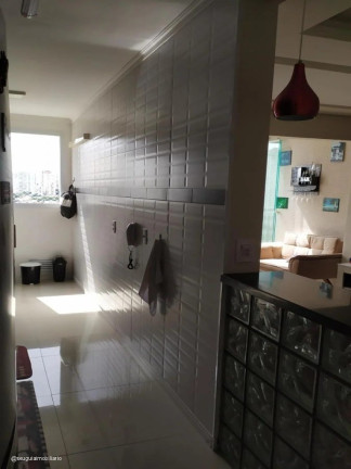 Imagem Apartamento com 2 Quartos à Venda, 57 m² em Saúde - São Paulo Imagem Apartamento com 2 Quartos à Venda, 57 m² em Saúde - São Paulo