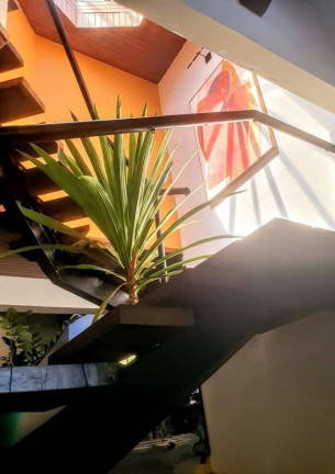 Imagem Casa com 5 Quartos à Venda, 850 m² em Nova Fazendinha - Carapicuíba Imagem Casa com 5 Quartos à Venda, 850 m² em Nova Fazendinha - Carapicuíba