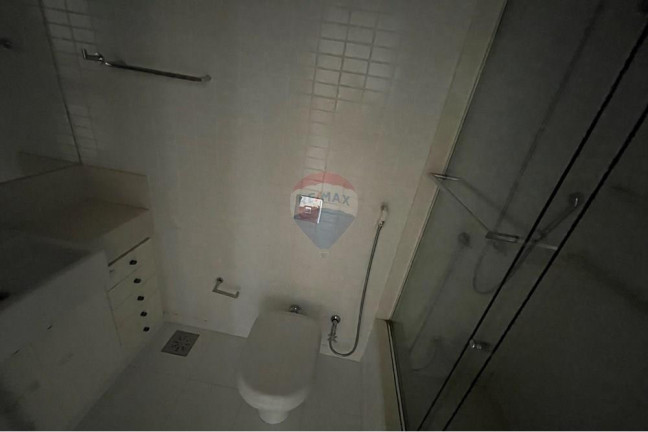 Imagem Cobertura com 4 Quartos à Venda, 166 m² em Ipanema - Rio De Janeiro