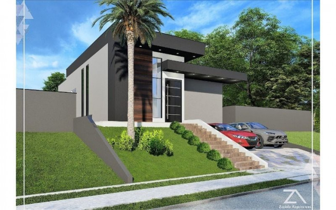 Imagem Imóvel com 3 Quartos à Venda, 360 m² em Tanque - Atibaia Imagem Imóvel com 3 Quartos à Venda, 360 m² em Tanque - Atibaia