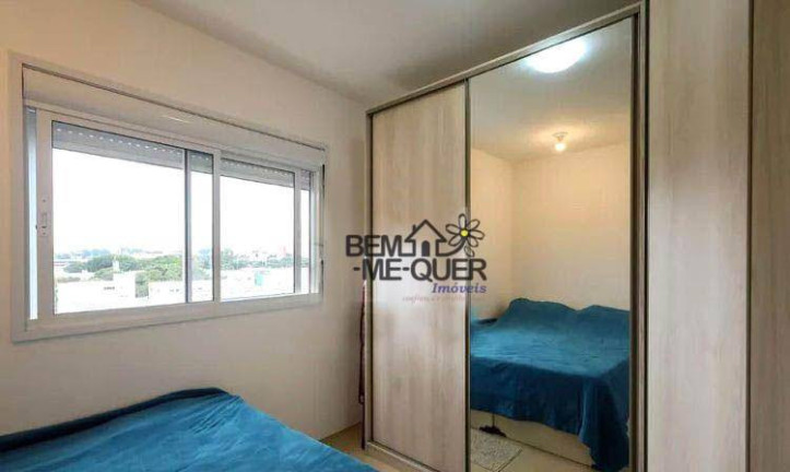 Imagem Apartamento com 3 Quartos à Venda, 62 m² em Barra Funda - São Paulo Imagem Apartamento com 3 Quartos à Venda, 62 m² em Barra Funda - São Paulo