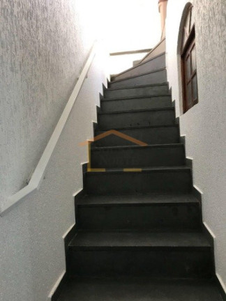 Imagem Sobrado com 3 Quartos à Venda, 164 m² em Parada Inglesa - São Paulo Imagem Sobrado com 3 Quartos à Venda, 164 m² em Parada Inglesa - São Paulo