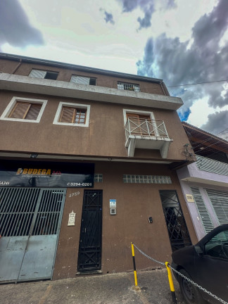 Imagem Imóvel à Venda, 1.636 m² em Vila Medeiros - São Paulo Imagem Imóvel à Venda, 1.636 m² em Vila Medeiros - São Paulo