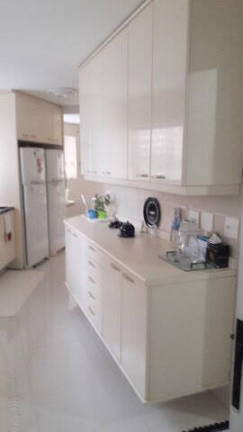 Imagem Apartamento com 3 Quartos à Venda, em Jardim Astúrias - Guarujá Imagem Apartamento com 3 Quartos à Venda, em Jardim Astúrias - Guarujá