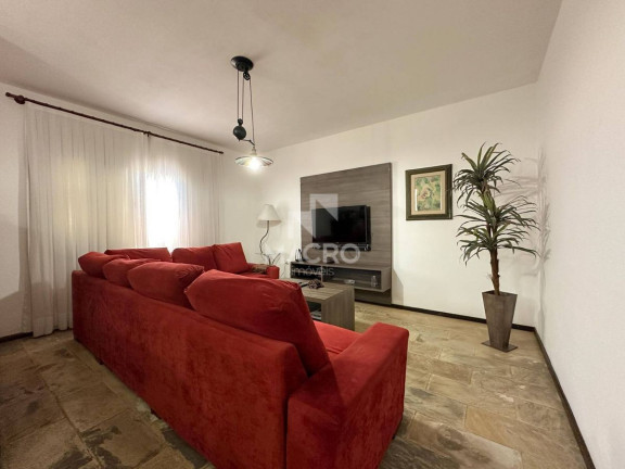 Imagem Casa com 3 Quartos à Venda, 226 m² em Rau - Jaraguá Do Sul Imagem Casa com 3 Quartos à Venda, 226 m² em Rau - Jaraguá Do Sul