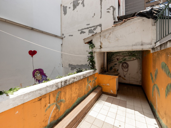 Imagem Casa com 2 Quartos à Venda, 165 m² em Pompeia - São Paulo