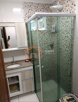 Imagem Casa com 3 Quartos à Venda, 190 m² em Costeira - Balneário Barra Do Sul Imagem Casa com 3 Quartos à Venda, 190 m² em Costeira - Balneário Barra Do Sul