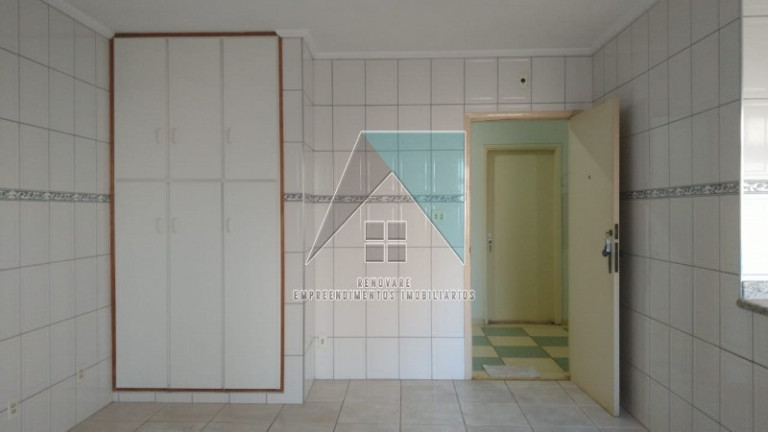 Imagem Apartamento com 3 Quartos para Alugar, 141 m² em Centro - Ribeirão Preto Imagem Apartamento com 3 Quartos para Alugar, 141 m² em Centro - Ribeirão Preto