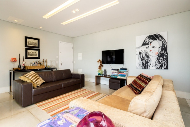 Imagem Apartamento com 3 Quartos à Venda, 93 m² em Vila Leopoldina - São Paulo Imagem Apartamento com 3 Quartos à Venda, 93 m² em Vila Leopoldina - São Paulo