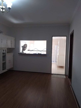 Imagem Casa com 3 Quartos à Venda, 399 m² em Jardim Eldorado - Pirassununga