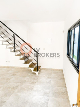 Imagem Casa com 2 Quartos à Venda, 110 m² em Vila São Paulo - Mogi Das Cruzes Imagem Casa com 2 Quartos à Venda, 110 m² em Vila São Paulo - Mogi Das Cruzes