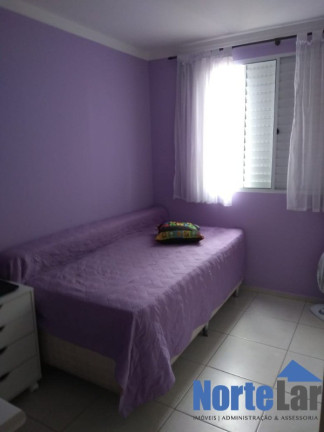 Imagem Apartamento com 4 Quartos à Venda, 95 m² em Vila Guedes - São Paulo Imagem Apartamento com 4 Quartos à Venda, 95 m² em Vila Guedes - São Paulo