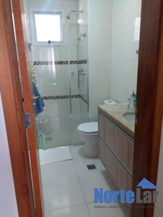 Imagem Apartamento com 3 Quartos à Venda, 93 m² em Vila Nivi - São Paulo Imagem Apartamento com 3 Quartos à Venda, 93 m² em Vila Nivi - São Paulo