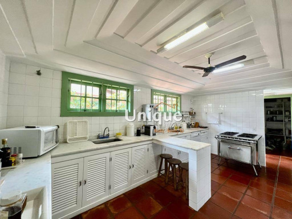 Imagem Casa com 6 Quartos à Venda, 500 m² em Manguinhos - Armação Dos Búzios Imagem Casa com 6 Quartos à Venda, 500 m² em Manguinhos - Armação Dos Búzios
