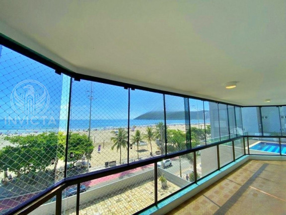 Imagem Apartamento com 3 Quartos à Venda, 205 m² em Centro - Balneário Camboriú Imagem Apartamento com 3 Quartos à Venda, 205 m² em Centro - Balneário Camboriú