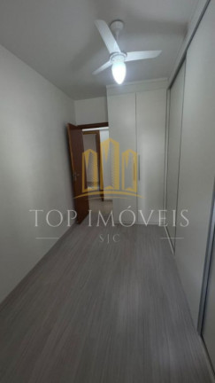 Imagem Apartamento com 3 Quartos à Venda, 83 m² em Jardim Aquarius - São José Dos Campos