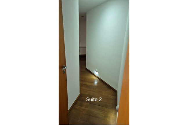 Imagem Apartamento com 3 Quartos à Venda, 230 m² em Perdizes - São Paulo Imagem Apartamento com 3 Quartos à Venda, 230 m² em Perdizes - São Paulo