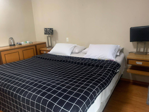 Imagem Apartamento com 2 Quartos à Venda, 89 m² em Bela Vista - São Paulo Imagem Apartamento com 2 Quartos à Venda, 89 m² em Bela Vista - São Paulo