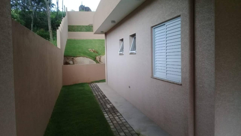 Imagem Casa com 3 Quartos à Venda, 600 m² em Jardim Solaris - Atibaia Imagem Casa com 3 Quartos à Venda, 600 m² em Jardim Solaris - Atibaia