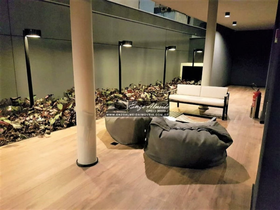 Imagem Apartamento com 2 Quartos à Venda, 153 m² em Itaim Bibi - São Paulo Imagem Apartamento com 2 Quartos à Venda, 153 m² em Itaim Bibi - São Paulo