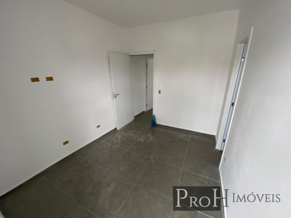 Imagem Sobrado com 2 Quartos à Venda, 89 m² em Taboão - Diadema